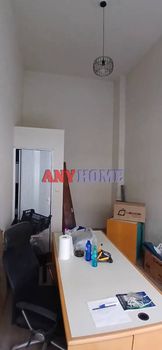 Store 20sqm for rent-Ntepo