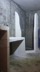 Τεχνίτης πλακιδίων-thumb-26
