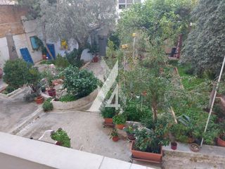 Οικόπεδο 337 τ.μ. για πώληση, Πειραιάς, Αγία Σοφία-thumb-1