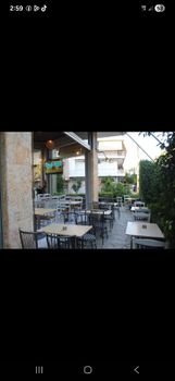 Κατάστημα 94 τ.μ. για πώληση