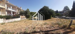 Οικόπεδο 1.388 τ.μ. προς πώληση