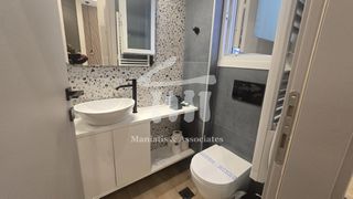 Studio / γκαρσονιέρα 22,50 τ.μ. για πώληση, Πειραιάς, Τερψιθέα-thumb-3