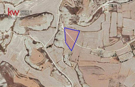 Αγροτεμάχια 9.096τ.μ. για πώληση-Αραδίππου