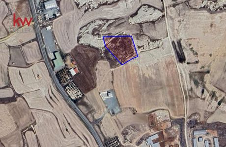 Αγροτεμάχια 6.398τ.μ. για πώληση-Αραδίππου