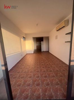 Διαμέρισμα 79τ.μ. για πώληση-