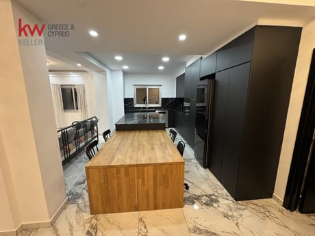 Διαμέρισμα 108τ.μ. για ενοικίαση-Λάρνακα - κέντρο