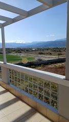 Διαμέρισμα 61 τ.μ. για πώληση