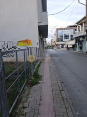 Οικόπεδο 324 τ.μ. για πώληση