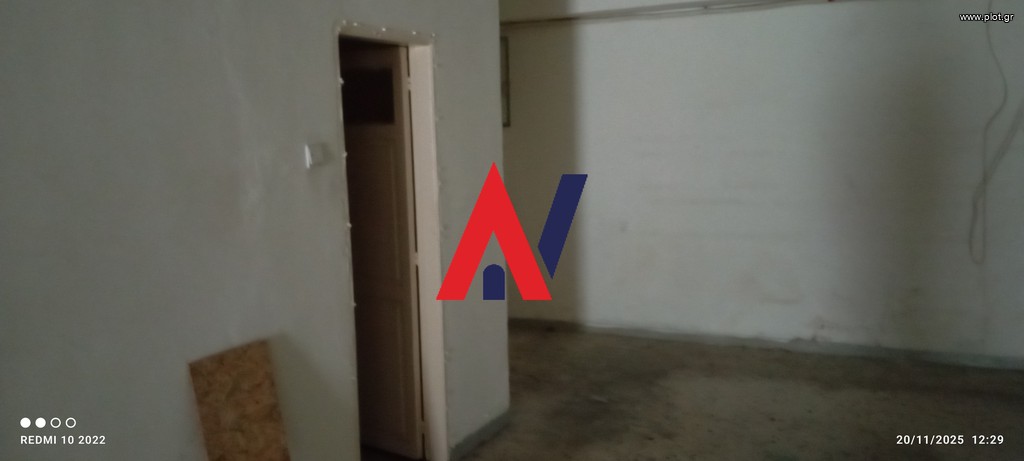 Κατάστημα 685 τ.μ. για πώληση, Πειραιάς, Τερψιθέα
