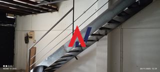 Κατάστημα 685 τ.μ. για πώληση, Πειραιάς, Τερψιθέα-thumb-2