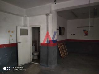 Κατάστημα 685 τ.μ. για πώληση, Πειραιάς, Τερψιθέα-thumb-4