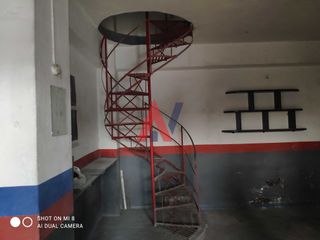 Κατάστημα 685 τ.μ. για πώληση, Πειραιάς, Τερψιθέα-thumb-6