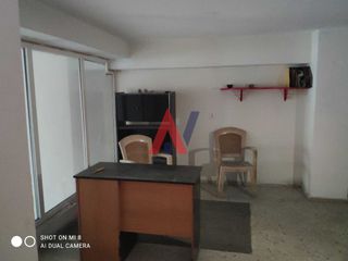 Κατάστημα 685 τ.μ. για πώληση, Πειραιάς, Τερψιθέα-thumb-7