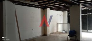 Κατάστημα 685 τ.μ. για πώληση, Πειραιάς, Τερψιθέα-thumb-11