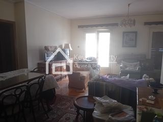 Διαμέρισμα 110 τ.μ. για πώληση