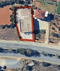 Κατάστημα 512 τ.μ. για ενοικίαση, Μεσσηνία, Καλαμάτα-thumb-4