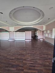 Κατάστημα 512 τ.μ. για ενοικίαση, Μεσσηνία, Καλαμάτα-thumb-6