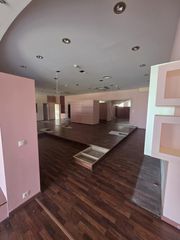 Κατάστημα 512 τ.μ. για ενοικίαση, Μεσσηνία, Καλαμάτα-thumb-7