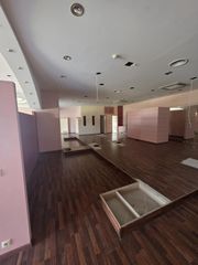 Κατάστημα 512 τ.μ. για ενοικίαση, Μεσσηνία, Καλαμάτα-thumb-10