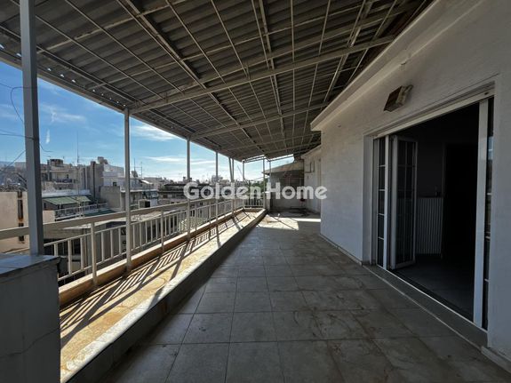Apartment 163 sqm for sale, Athens - Center, Patision - Acharnon