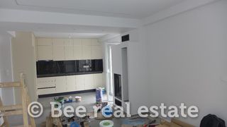 Μεζονέτα 120 τ.μ. για πώληση