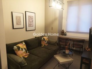 Studio / γκαρσονιέρα 38 τ.μ. για πώληση