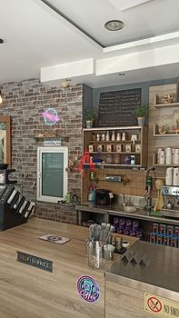 Business 71 sqm for sale