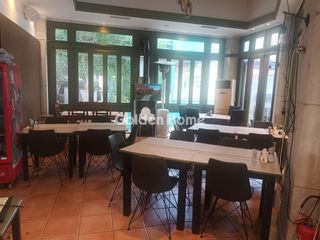 Κατάστημα 210 τ.μ. για πώληση
