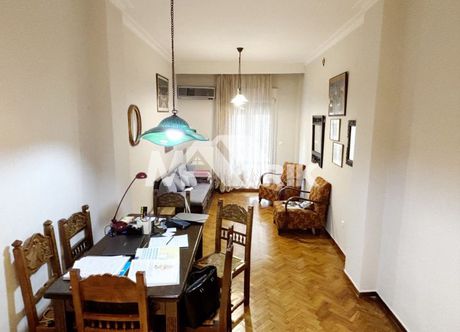 Διαμέρισμα 76τ.μ. για ενοικίαση-Λευκός πύργος