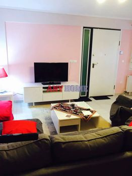 Detached home 170sqm for sale-Pefka » Delasal