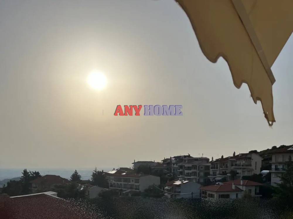Μονοκατοικία 170 τ.μ. προς πώληση, Δελασάλ