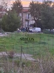 Οικόπεδο 770 τ.μ. για πώληση