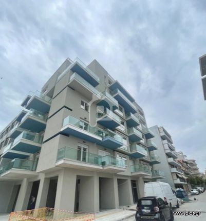 Warehouse 350 sqm for sale, Thessaloniki - Center, Lahanokipoi