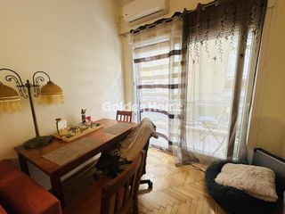 Διαμέρισμα 50 τ.μ. προς πώληση, Πασαλιμάνι-thumb-5