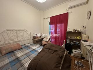 Διαμέρισμα 50 τ.μ. προς πώληση, Πασαλιμάνι-thumb-6