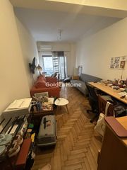 Διαμέρισμα 50 τ.μ. προς πώληση, Πασαλιμάνι-thumb-3