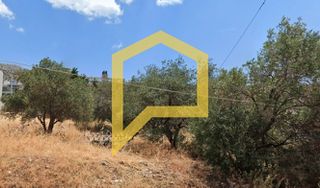 Οικόπεδο 1.457 τ.μ. για πώληση