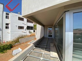 Detached home 683 sqm for sale