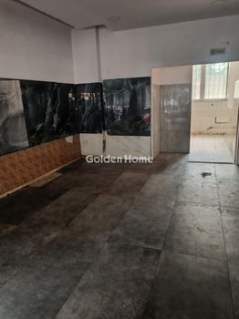 Store 67 sqm for rent