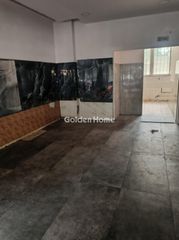 Κατάστημα 67 τ.μ. προς ενοικίαση