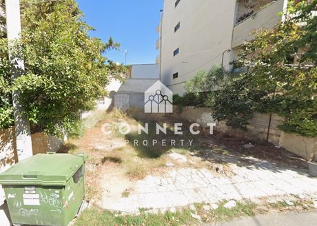 Οικόπεδο 119,33 τ.μ. για πώληση
