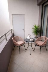 Διαμέρισμα 85 τ.μ. για πώληση, Ν. Ρεθύμνου, Ρέθυμνο-thumb-5