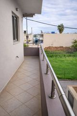 Διαμέρισμα 85 τ.μ. για πώληση, Ν. Ρεθύμνου, Ρέθυμνο-thumb-11