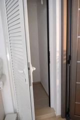Διαμέρισμα 85 τ.μ. για πώληση, Ν. Ρεθύμνου, Ρέθυμνο-thumb-10