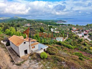 Μονοκατοικία 270 τ.μ. για πώληση