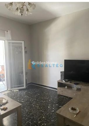 Apartment 110 sqm for sale, Rest Of Attica, Rafina