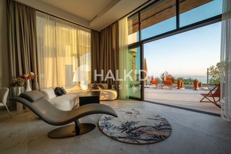Μεζονέτα 230 τ.μ. προς πώληση, Πολύχρονο