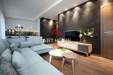 Διαμέρισμα 82τ.μ. για πώληση-Θέρμη » Κέντρο θέρμης