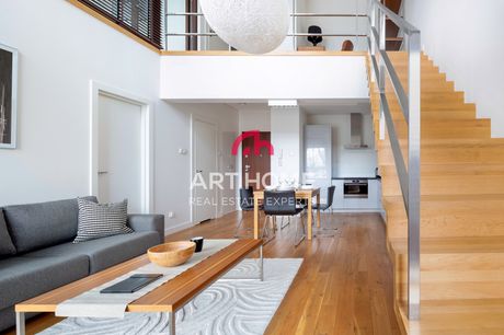 Μεζονέτα 121τ.μ. για πώληση-Θέρμη » Κέντρο θέρμης