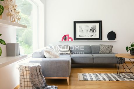 Διαμέρισμα 75τ.μ. για πώληση-Θέρμη » Κέντρο θέρμης